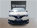 RENAULT CAPTUR 1.5 DCI 110cv Sport Edition