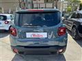 JEEP RENEGADE 1.6 Mjt 120 CV Limited Full Led