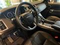 LAND ROVER RANGE ROVER SPORT 3.0D l6 249 CV HSE Dynamic