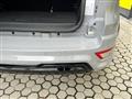 FORD ECOSPORT 1.0 EcoBoost 125 CV Start&Stop Titanium