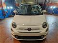 FIAT 500 1.0 Hybrid 70cv Dolcevita R16+TFT 36 rate 186,65