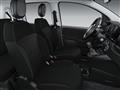 FIAT PANDA NEW 1.0 70cv Hybrid Panda