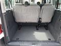 FIAT SCUDO 2.0 MJT PL Panorama Family 5 posti (N1)