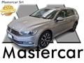 VOLKSWAGEN PASSAT 2.0 tdi 150cv DSG Executive 150cv - FT731ZA