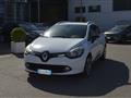 RENAULT CLIO SPORTER Sporter dCi 8V 90CV Start&Stop Energy Zen