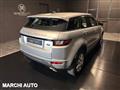 LAND ROVER RANGE ROVER EVOQUE 2.0 TD4 180 CV 5p. SE Dynamic