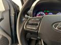 HYUNDAI i10 1.0 mpi Tech Connect Pack