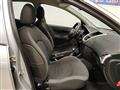 PEUGEOT 206 Plus 1.1 60CV 5p. Urban ECO GPL