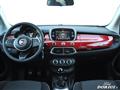 FIAT 500X 1.0 T3 120 CV Urban