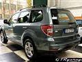 SUBARU Forester 2.0XS AT VH