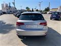 AUDI A3 1.6 TDI S tronic Sport