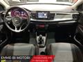 KIA RIO 1.0 T-GDi 12V Evolution