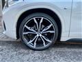 BMW X2 xDrive18d Msport, UFF.,UNICOP.,IVA ESP.,57.700 KM