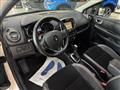 RENAULT CLIO 90CV 5 porte Energy Intense con promo PANERO PLUS