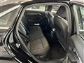 AUDI A3 SPORTBACK SPB 30 TFSI S tronic S line edition IBRIDA