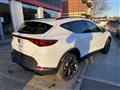 CUPRA FORMENTOR 1.5 TSI DSG APP CONN-RETROCAM-FULL LED-TETTO-19"