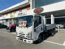 ISUZU M21 T 3.5 T