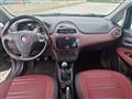 FIAT PUNTO Evo 1.4 5 porte Dynamic Natural Power