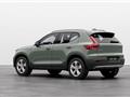 VOLVO XC40 B3 automatico Core