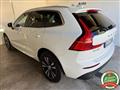 VOLVO XC60 B4 (d) AWD Geartronic Business