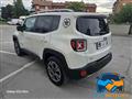 JEEP RENEGADE 2.0 Mjt 140CV 4WD Active Drive Limited