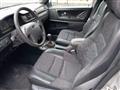 VOLVO S70 2.4i 20V (140CV) tagliandata iscrivibile ASI