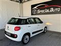 FIAT 500L 1.3 Multijet 85 CV Dualogic automatica