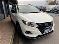 NISSAN QASHQAI 1.5 dCi 115 CV N-Tec