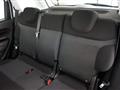 FIAT 500L 1.3 Multijet 95 CV Urban