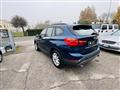 BMW X1 xDrive18d Business