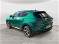 ALFA ROMEO TONALE 1.3 280 CV PHEV AT6 Q4 Speciale