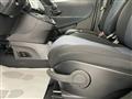 LANCIA YPSILON 1.0 Hybrid 69 CV Gold Plus KM0 MY23