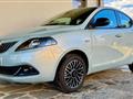 LANCIA YPSILON 1.0 FireFly 5 porte S&S Hybrid Platino