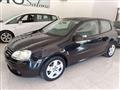 VOLKSWAGEN GOLF 1.6 GPL