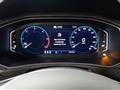 VOLKSWAGEN T-ROC 2.0 TDI SCR SPORT FULL LED 18"