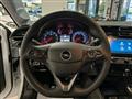 OPEL CORSA 1.2 75CV Edition #NEOPATENTATI