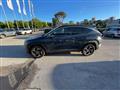 HYUNDAI NUOVA TUCSON Tucson 1.6 HEV aut.Exellence