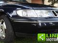 SAAB 900 2.0i 16V cat 5 porte ben tenuta di  meccanica