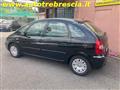 CITROEN XSARA 1.6 16V Elegance