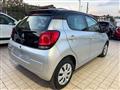 CITROEN C1 5p 1.0 vti