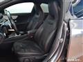 MERCEDES CLASSE CLA COUPE CLA 200 d Automatic Premium