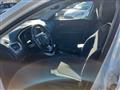 JEEP COMPASS 1.6 Multijet II 2WD Longitude