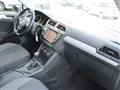 VOLKSWAGEN TIGUAN 2.0 TDI 4MOTION Business BlueMotion Technology