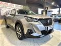 PEUGEOT 2008 1.2 puretech Active Pack s