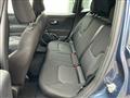 JEEP Renegade 1.6 Mjt DDCT 120CV Business