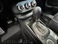 FIAT 500X 1.5 T4 Hybrid 130 CV DCT Club LED PACK