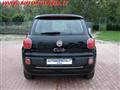 FIAT 500L 1.3 Multijet 85 CV X TUTTO E X TUTTI NEOPATENTATO