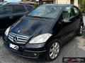 MERCEDES Classe A 160 CDI Avantgarde