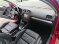 VOLKSWAGEN GOLF 1.4 TSI 160CV DSG 3p. Highline