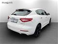 MASERATI LEVANTE 3.0 V6 Gransport 250cv auto